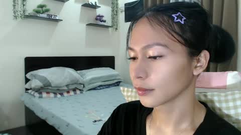 Alice online show from July 2, 2026, 8:37 pm