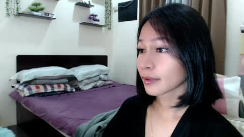 Alice online show from July 28, 2026, 1:32 pm