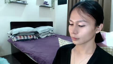 Alice online show from July 28, 2026, 3:32 pm
