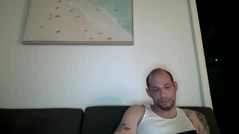 John online show from January 21, 2025, 5:27 am