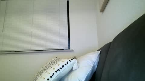 John online show from January 23, 2025, 5:24 am
