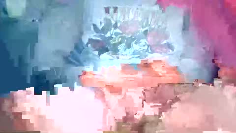 John online show from September 17, 2025, 8:05 am
