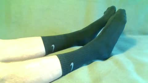 xlsteppo online show from December 1, 2024, 4:29 pm