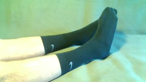 xlsteppo online show from March 1, 2025, 3:49 pm