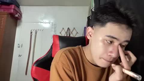 MIKAEL online show from December 22, 2024, 9:00 am