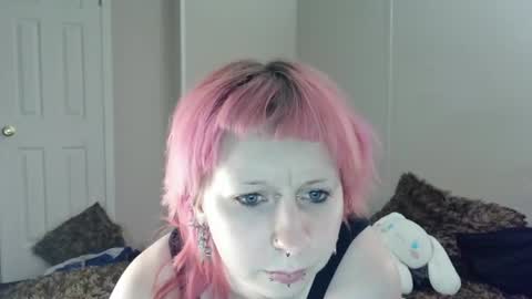 cat 3 online show from July 28, 2026, 1:12 am