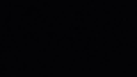 Snapshot of xmac581 chatting on May 17, 2026, 8:38 pm macman58 online show from May 17, 2026, 8:38 pm