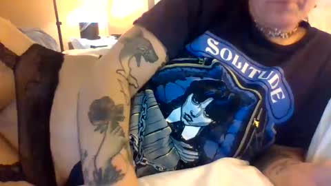 Snapshot of xmalxpalx5555 chatting on October 12, 2025, 10:03 am xmalxpalx5555 online show from October 12, 2025, 10:03 am