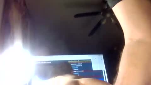 Snapshot of xmalxpalx5555 chatting on March 23, 2026, 5:11 am xmalxpalx5555 online show from March 23, 2026, 5:11 am