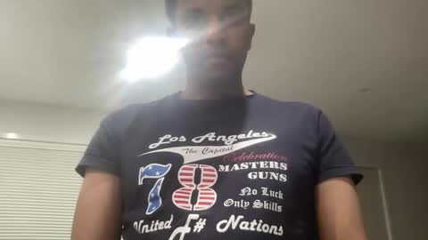 xman online show from December 5, 2024, 9:50 am