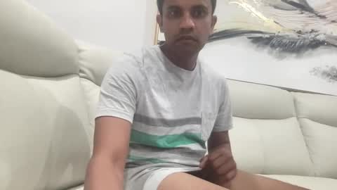 xman online show from December 7, 2024, 11:29 am