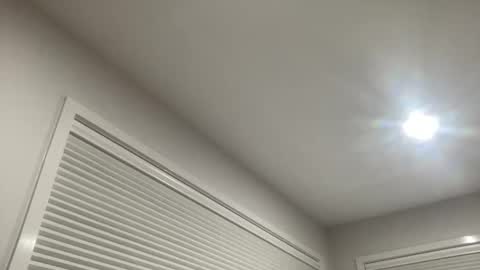 xman online show from October 19, 2025, 10:27 am