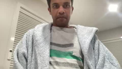 xman online show from November 22, 2025, 11:31 am