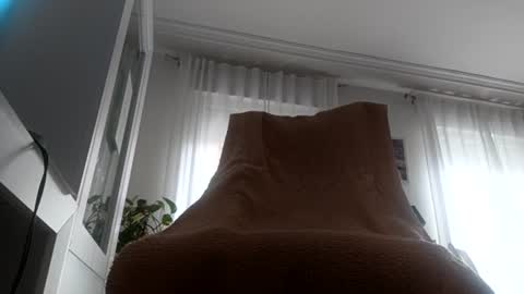 Snapshot of xman4you69 chatting on June 22, 2026, 3:42 pm xman4you69 online show from June 22, 2026, 3:42 pm