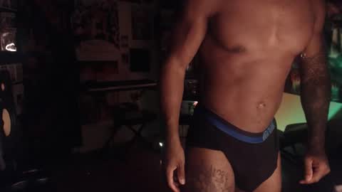 Snapshot of xmanslice chatting on September 30, 2025, 1:10 am manslice online show from September 30, 2025, 1:10 am