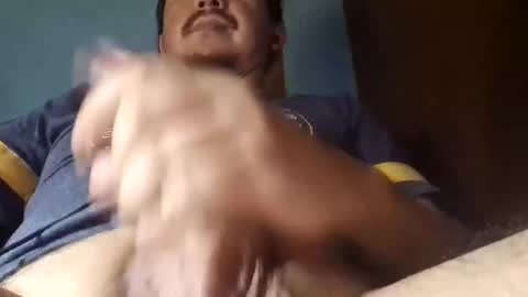 xmarcos30 online show from March 18, 2026, 8:06 am