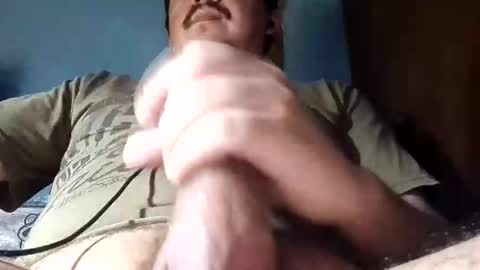 xmarcos30 online show from March 30, 2026, 6:14 am