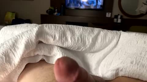 xmccxx online show from October 15, 2025, 1:06 am