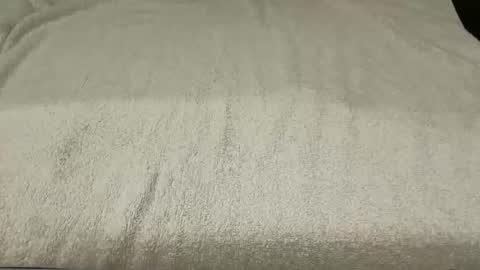 Horny online show from September 19, 2025, 10:49 am