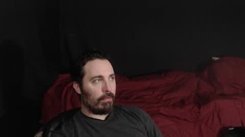 MetalstudMaster online show from December 7, 2024, 11:56 pm