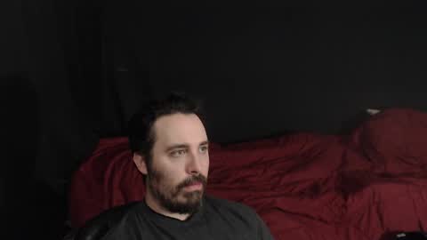 MetalstudMaster online show from December 8, 2024, 3:00 am