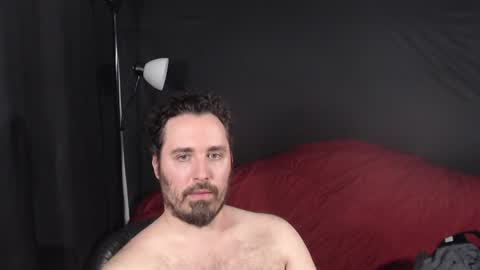 MetalstudMaster online show from December 11, 2024, 3:26 pm