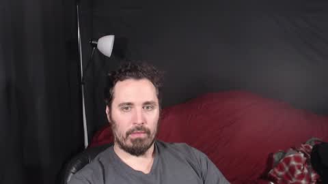 MetalstudMaster online show from December 14, 2024, 4:23 am