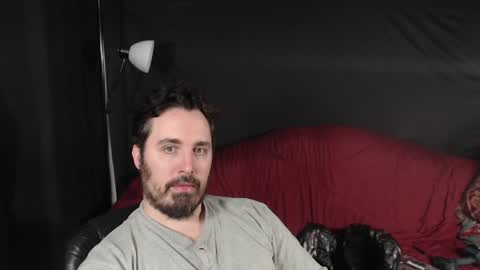 MetalstudMaster online show from December 18, 2024, 11:51 pm