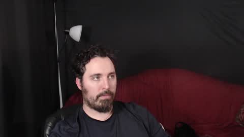 MetalstudMaster online show from December 23, 2024, 12:35 am