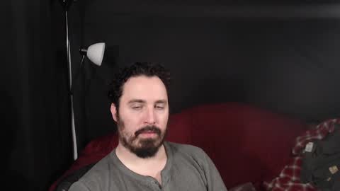 MetalstudMaster online show from December 28, 2024, 3:04 am