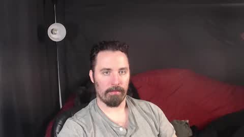 MetalstudMaster online show from February 21, 2025, 2:06 am