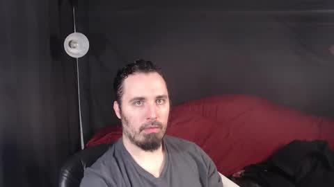 MetalstudMaster online show from February 25, 2025, 4:03 am