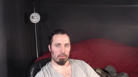 MetalstudMaster online show from February 28, 2025, 2:53 am