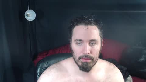 MetalstudMaster online show from March 4, 2025, 2:53 pm