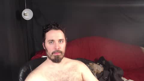 MetalstudMaster online show from March 10, 2025, 2:39 am