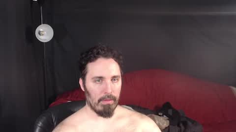 MetalstudMaster online show from March 10, 2025, 5:43 am