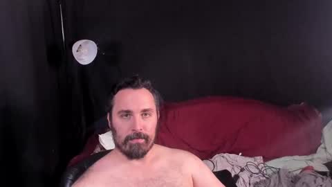 MetalstudMaster online show from November 4, 2025, 2:21 am