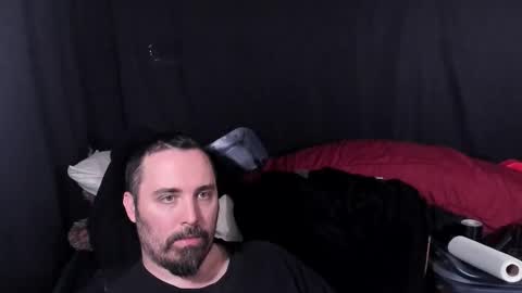 MetalstudMaster online show from February 1, 2026, 1:26 am