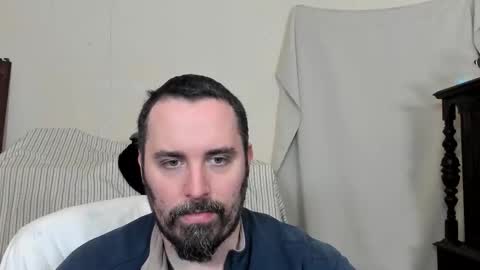 MetalstudMaster online show from February 7, 2026, 11:30 pm