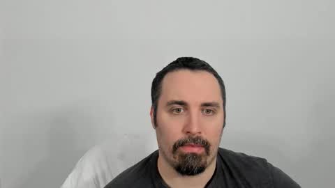 MetalstudMaster online show from February 16, 2026, 6:20 am