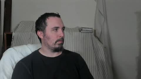 MetalstudMaster online show from March 29, 2026, 12:32 am