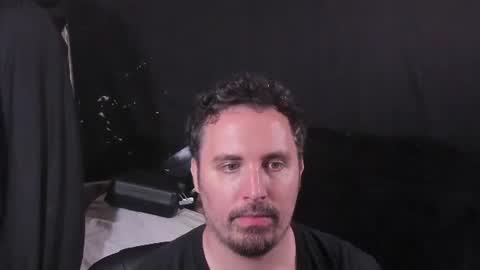 MetalstudMaster online show from July 2, 2026, 4:51 am