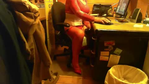 xmichelle1 online show from September 10, 2025, 1:27 am