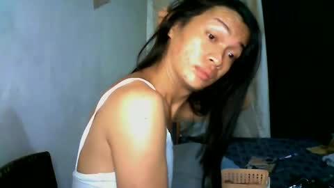 xmintaka online show from June 7, 2026, 9:29 pm