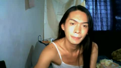 xmintaka online show from June 8, 2026, 1:39 am