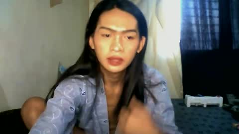xmintaka online show from June 10, 2026, 10:41 pm