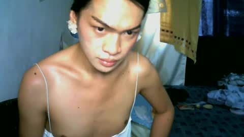 xmintaka online show from June 14, 2026, 2:57 am