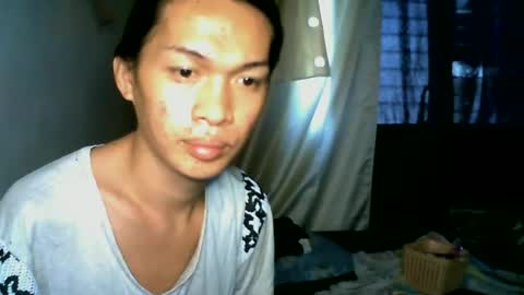 xmintaka online show from June 17, 2026, 12:46 am