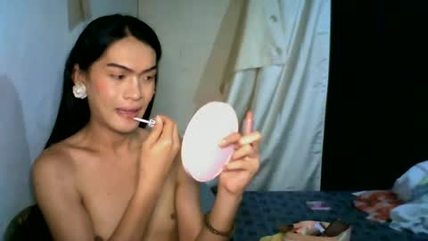 xmintaka online show from June 20, 2026, 10:51 am