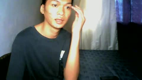 xmintaka online show from June 22, 2026, 3:47 am